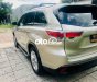 Toyota Highlander 2014 - Nhập khẩu nguyên chiếc