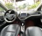 Kia Picanto 2014 - Màu trắng số tự động, giá 270tr