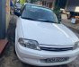 Ford Laser 2000 - Màu trắng, 79tr