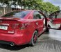 Kia Forte 2012 - Xe gia đình tư nhân