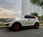 Kia Sportage 2010 - Xe nhập giá Việt