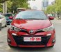 Toyota Yaris 2020 - Cần bán gấp xe giá 640tr