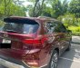 Hyundai Santa Fe 2020 - Xe ít sử dụng giá 1 tỷ 90tr