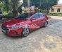 Hyundai Elantra 2016 - Xe 1 chủ từ đầu