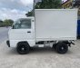 Suzuki Super Carry Truck 2018 - Xe 5 tạ, chạy 51.000km rất mới