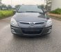 Hyundai i30 2008 - Xe đẹp, không lỗi nhỏ