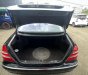 Mercedes-Benz E240 2004 - Đăng ký 2006, giá tốt 215tr