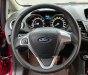 Ford Fiesta 2014 - Tặng thẻ bảo dưỡng free 1 năm, 1 chủ từ đầu, biển Hà Nội