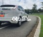 Ford Focus 2011 - Màu trắng chính chủ, giá cực tốt