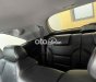 Acura MDX 2008 - Màu trắng biển cực đẹp