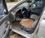 Kia Spectra 2005 - Giá chỉ 95 triệu