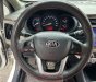 Kia Rio 2015 - Xe đăng ký 2015 ít sử dụng, giá tốt 305tr