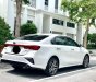 Kia Cerato 2019 - Màu trắng, 599 triệu