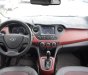 Hyundai Grand i10 2020 - Siêu lướt