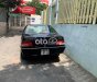 Peugeot 405 1993 - Xe màu đen, xe nhập, 45 triệu