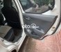 Suzuki Alto 2009 - Màu trắng, nhập khẩu nguyên chiếc