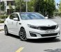 Kia Optima 2015 - Xe gia đình giá 580tr