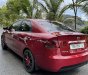 Kia Forte 2012 - Xe gia đình tư nhân