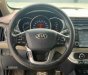 Kia Rio 2015 - Nhập khẩu