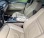 BMW X6 2009 - Nhập khẩu, giá chỉ 565 triệu