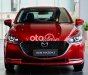 Mazda 2 2022 - Xe nhập Thái