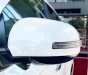 Mitsubishi Outlander 2022 - All new sẵn xe, đủ màu, giao ngay tận nơi
