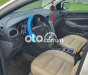 Ford Focus 2011 - Màu trắng chính chủ, giá cực tốt