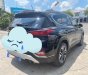 Hyundai Santa Fe 2020 - Xe màu đen