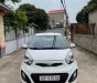 Kia Picanto 2014 - Màu trắng số tự động, giá 270tr