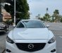 Mazda 6 2014 - Cần bán lại xe Mazda 6 sản xuất 2014 giá chỉ 505tr