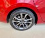 Mazda 6 2019 - Màu đỏ giá ưu đãi