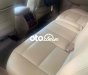 Acura MDX 2002 - Xe nhập, 265tr