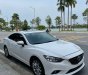 Mazda 6 2014 - Cần bán lại xe Mazda 6 sản xuất 2014 giá chỉ 505tr