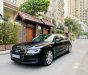 Audi A8 2016 - Xe đẹp, không lỗi nhỏ