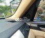 BMW X3 2013 - Màu trắng, nhập khẩu chính chủ