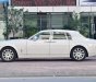 Rolls-Royce Phantom 2014 - Màu trắng, nhập khẩu nguyên chiếc