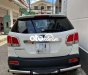 Kia Sorento 2013 - Chính chủ biển số Sài Gòn