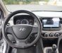 Hyundai Grand i10 2020 - Chưa qua 1 ngày dịch vụ