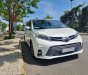 Toyota Sienna 2018 - Còn như mới, full option