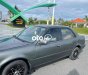 Toyota Corolla 1997 - toyota corrola