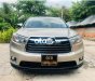 Toyota Highlander 2014 - Nhập khẩu nguyên chiếc