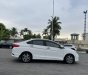 Honda City 2019 - Trắng tinh khôi