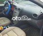 Ford Focus 2011 - Màu trắng chính chủ, giá cực tốt
