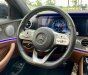Mercedes-Benz E300 2020 - 1 chủ từ mới - Minh Tiến Auto cam kết chất lượng xe uy tín toàn quốc