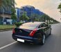 Jaguar XJL 2019 - Đăng ký 2020