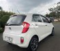 Kia Picanto 2014 - Xe bao zin, không lỗi