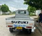 Suzuki Super Carry Pro 2016 - Màu trắng