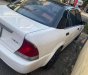 Ford Laser 2000 - Màu trắng, 79tr