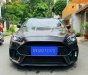 Ford Focus 2018 - Màu ghi, giá cực tốt