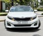 Kia Optima 2015 - Xe gia đình giá 580tr